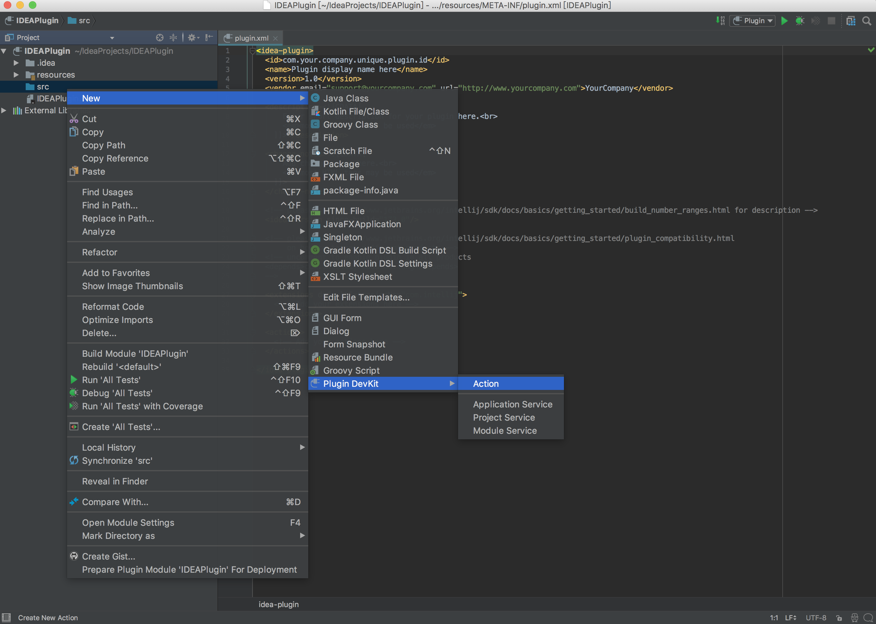 Download Intellij Idea Vue Js Plugin Cclasoffers